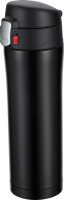 93-TE-FI-3-450B
