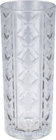 DSHP130-300A.L1 (002)