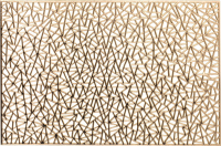 93-DE-PM-04-03