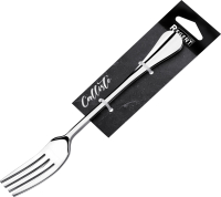 93-CU-CT-02.2
