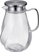 93-FR-BR-16-1500