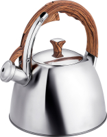 93-TEA-30.3