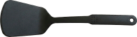 93-AK2C-18