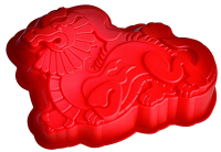 93-SI-FO-102