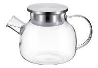 93-FR-TEA-12-800-01