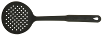 93-AK2C-6