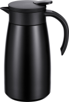 93-TE-BR-3-1000B-01
