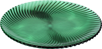 EQ2002-5G-L1