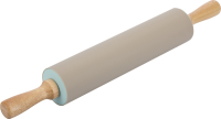 93-SI-CU-15.1