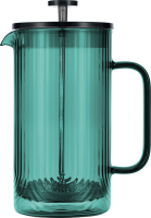 80-001-1