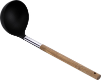 93-TO-AC-06