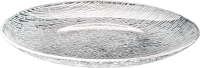 DSP7003-11