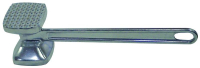 93-AC-PR-07