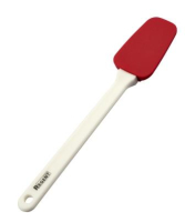 93-SI-CU-07.1