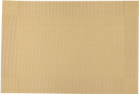 93-DE-PM-01-02