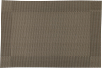 93-DE-PM-01-04