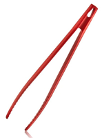 93-AC-TN-11.2