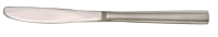 93-CU-FE-01.2