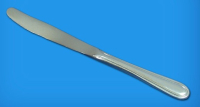 СН-М16