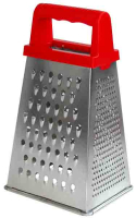 Т-2