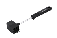 93-AC-PR-21