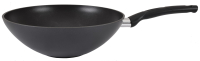 СВК280а