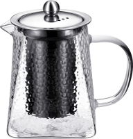 93-FR-TEA-13-750