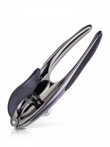 93-CN-04-02 Консервный нож тонированный Linea CUCINA
