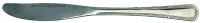 93-CU-GR-01