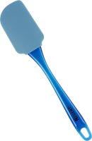 93-SI-CU-07.14 (2)