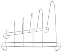 93-TR-08-02