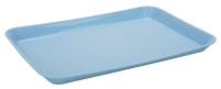 PCOL 1003