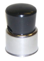 1с417