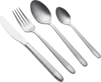 Cut_cutlery_out_white_background_202608191331