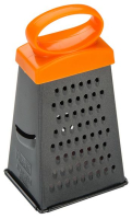 93-AC-GR-29