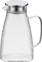 93-FR-BR-15-1500