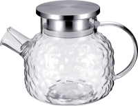 93-FR-TEA-15-1000