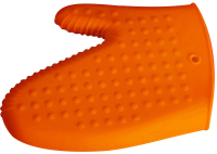 93-SI-CU-06.1