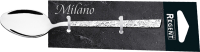 93-CU-MI-04.2