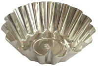 ФК-3