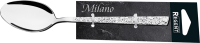 93-CU-MI-03.2