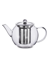 93-FR-TEA-11-600