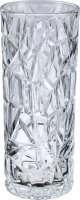 DSHP130-300E.L1-1