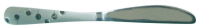 93-CU-O2-01.2
