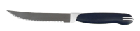 93-KN-TA-7