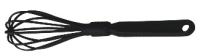 93-AK2C-13