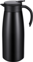 93-TE-BR-3-1400B