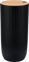 72-021