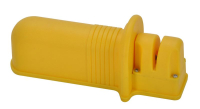 94-3702