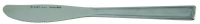 93-CU-EC-01W